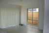 123 Spencer Road, ELIZABETH HILLS NSW 2171-Image