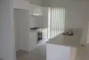 123 Spencer Road, ELIZABETH HILLS NSW 2171-Image