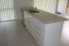 123 Spencer Road, ELIZABETH HILLS NSW 2171-Image