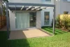 123 Spencer Road, ELIZABETH HILLS NSW 2171-Image