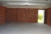 123 Spencer Road, ELIZABETH HILLS NSW 2171-Image
