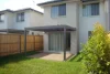 123 Spencer Road, ELIZABETH HILLS NSW 2171-Image