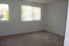 123 Spencer Road, ELIZABETH HILLS NSW 2171-Image