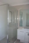 123 Spencer Road, ELIZABETH HILLS NSW 2171-Image