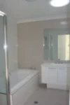 123 Spencer Road, ELIZABETH HILLS NSW 2171-Image