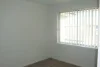 123 Spencer Road, ELIZABETH HILLS NSW 2171-Image
