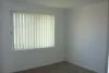123 Spencer Road, ELIZABETH HILLS NSW 2171-Image
