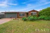123 St Barnabas Boulevard, Quinns Rocks, WA 6030
