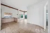 123 St Barnabas Boulevard, Quinns Rocks, WA 6030-Image