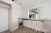123 St Barnabas Boulevard, Quinns Rocks, WA 6030-Image