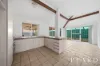 123 St Barnabas Boulevard, Quinns Rocks, WA 6030-Image