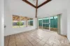 123 St Barnabas Boulevard, Quinns Rocks, WA 6030-Image