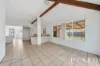 123 St Barnabas Boulevard, Quinns Rocks, WA 6030-Image