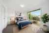 123 St Barnabas Boulevard, Quinns Rocks, WA 6030-Image