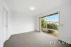 123 St Barnabas Boulevard, Quinns Rocks, WA 6030-Image