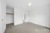 123 St Barnabas Boulevard, Quinns Rocks, WA 6030-Image
