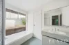 123 St Barnabas Boulevard, Quinns Rocks, WA 6030-Image