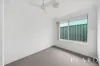 123 St Barnabas Boulevard, Quinns Rocks, WA 6030-Image