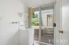 123 St Barnabas Boulevard, Quinns Rocks, WA 6030-Image