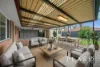 123 St Barnabas Boulevard, Quinns Rocks, WA 6030-Image