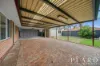 123 St Barnabas Boulevard, Quinns Rocks, WA 6030-Image