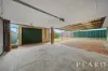 123 St Barnabas Boulevard, Quinns Rocks, WA 6030-Image
