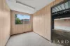 123 St Barnabas Boulevard, Quinns Rocks, WA 6030-Image