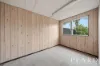123 St Barnabas Boulevard, Quinns Rocks, WA 6030-Image