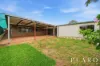 123 St Barnabas Boulevard, Quinns Rocks, WA 6030-Image