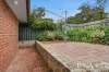 123 St Barnabas Boulevard, Quinns Rocks, WA 6030-Image