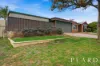 123 St Barnabas Boulevard, Quinns Rocks, WA 6030-Image