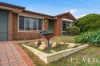 123 St Barnabas Boulevard, Quinns Rocks, WA 6030-Image