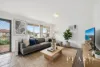 123 St Barnabas Boulevard, Quinns Rocks, WA 6030-Image