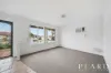 123 St Barnabas Boulevard, Quinns Rocks, WA 6030-Image