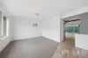 123 St Barnabas Boulevard, Quinns Rocks, WA 6030-Image