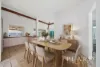 123 St Barnabas Boulevard, Quinns Rocks, WA 6030-Image