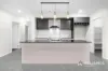 123 Stanmore Crescent, Wyndham Vale, Vic 3024-Image