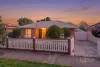123 Station Road, Melton South, Vic 3338