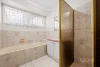123 Station Road, Melton South, Vic 3338-Image
