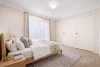 123 Station Road, Melton South, Vic 3338-Image