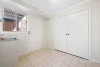 123 Station Road, Melton South, Vic 3338-Image