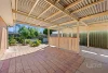 123 Station Road, Melton South, Vic 3338-Image