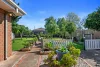 123 Station Road, Melton South, Vic 3338-Image