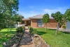 123 Station Road, Melton South, Vic 3338-Image