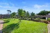 123 Station Road, Melton South, Vic 3338-Image