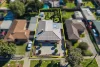 123 Station Road, Melton South, Vic 3338-Image