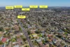 123 Station Road, Melton South, Vic 3338-Image