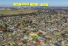 123 Station Road, Melton South, Vic 3338-Image