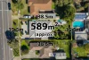 123 Station Road, Melton South, Vic 3338-Image