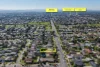 123 Station Road, Melton South, Vic 3338-Image